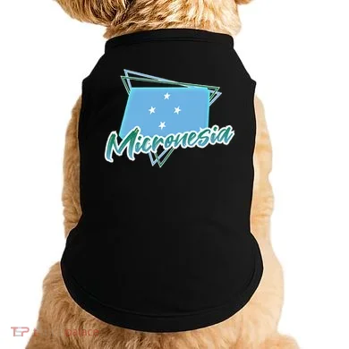 Doggie Tank