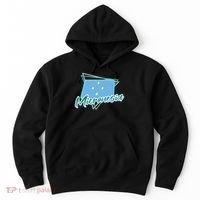 Micronesia Hoodie thumb 0