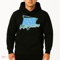 Micronesia Hoodie thumb 2