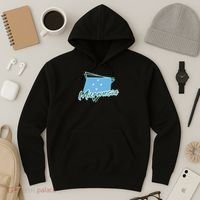 Micronesia Hoodie thumb 3