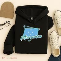 Micronesia Hoodie thumb 4