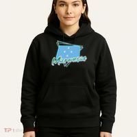 Micronesia Hoodie thumb 5