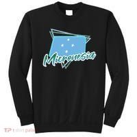 Micronesia Sweatshirt thumb 0
