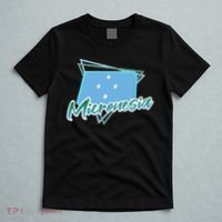 Micronesia T-Shirt thumb 5
