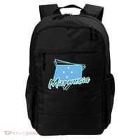 Micronesia Backpack thumb 0