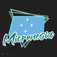 Micronesia Beanie thumb 2