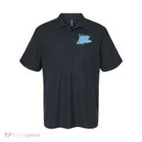 Micronesia Polo thumb 0