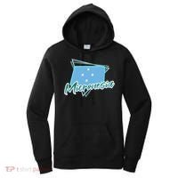 Micronesia Women's Hoodie thumb 0