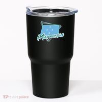Micronesia Tumbler thumb 0
