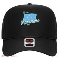 Micronesia Hat thumb 0