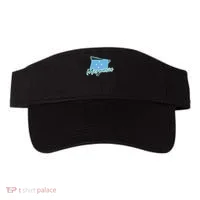 Micronesia Visor thumb 0