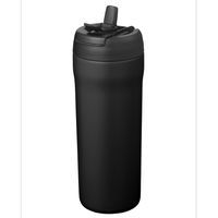 Milf Man I Love Fish 24oz Duet Stainless Steel Tumbler thumb 1