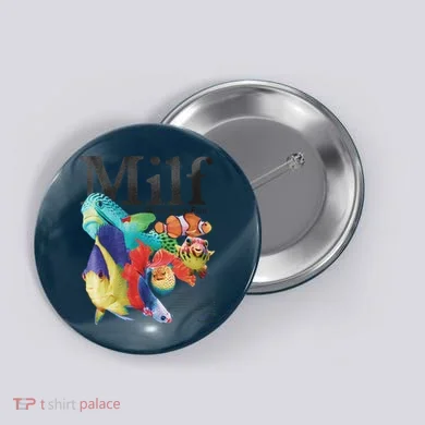 Button