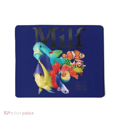 Mousepad