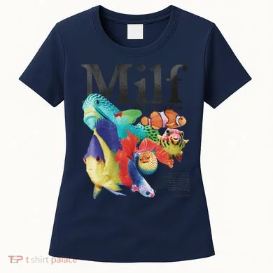 Women's T-Shirt