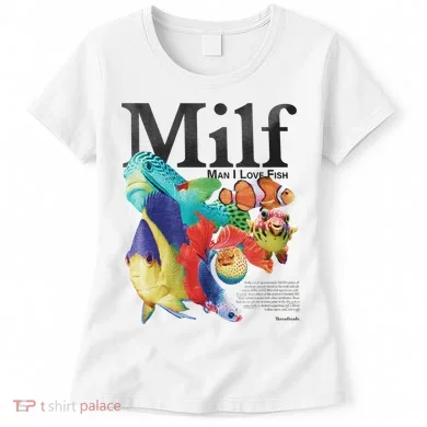 Women's T-Shirt