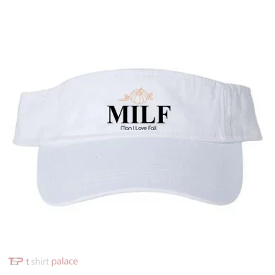 Visor