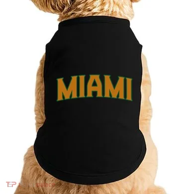 Doggie Tank
