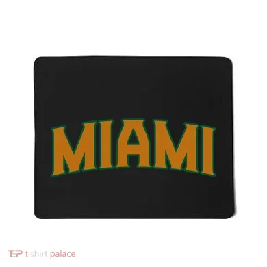 Mousepad