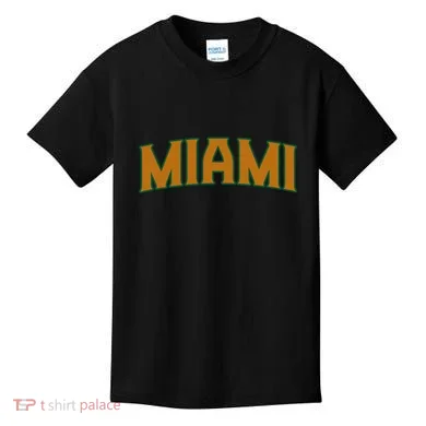 Kids T-Shirt