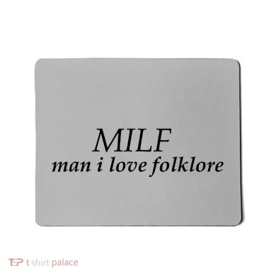 Mousepad
