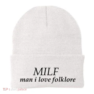 Beanie