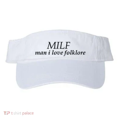 Visor