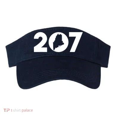Visor