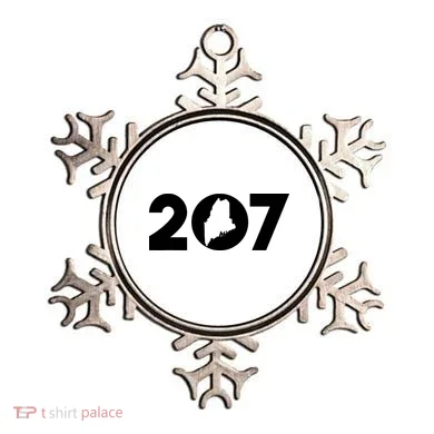 Ornament