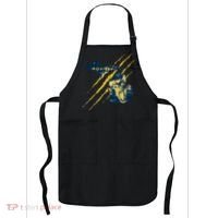 Michigan Apron thumb 0