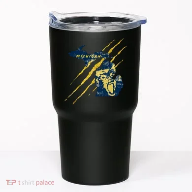Tumbler