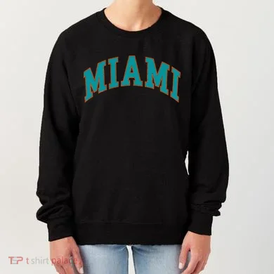 Women's Sweatshirt