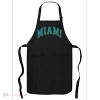Miami Apron thumb 0