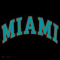 Miami Coaster thumb 2