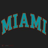 Miami Hat thumb 2