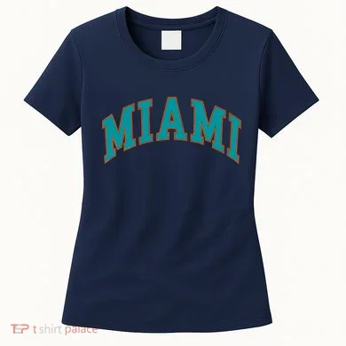 Women's T-Shirt