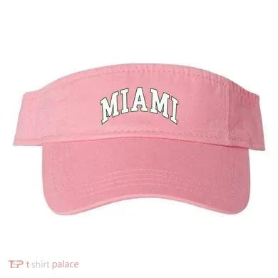 Visor