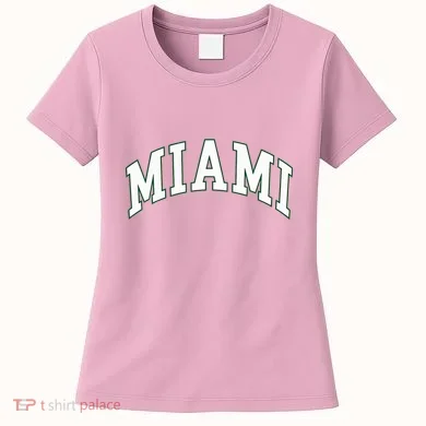 Women's T-Shirt