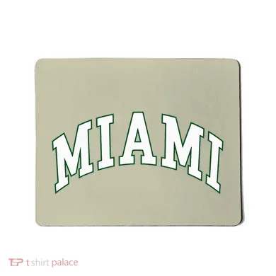 Mousepad