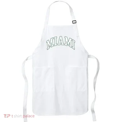 Apron