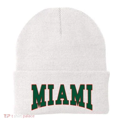 Beanie