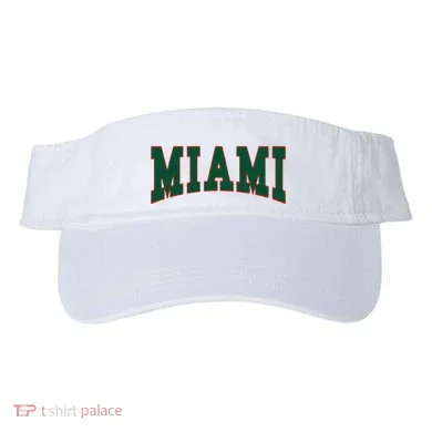 Visor