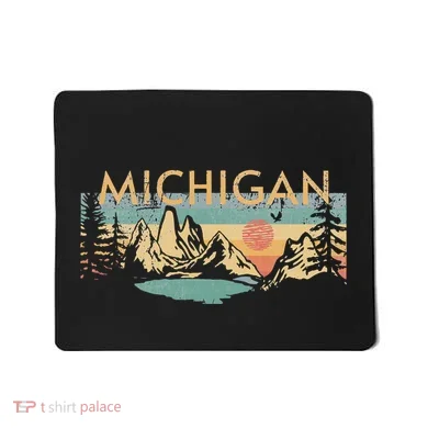Mousepad
