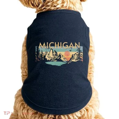 Doggie Tank