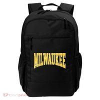Milwaukee Backpack thumb 0
