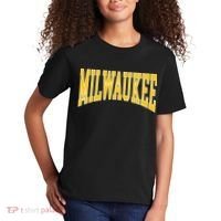 Milwaukee Kids T-Shirt thumb 2