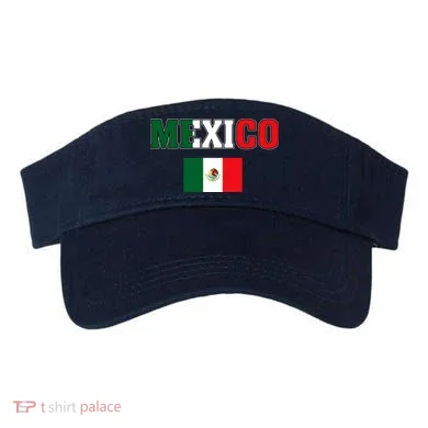 Visor