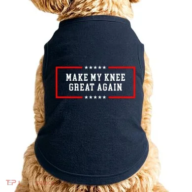 Doggie Tank