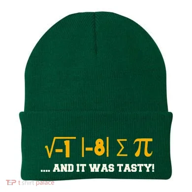 Beanie