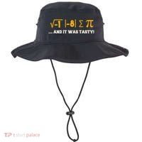 Mathematics Maths Lovers Teachers Students Bucket Hat thumb 0